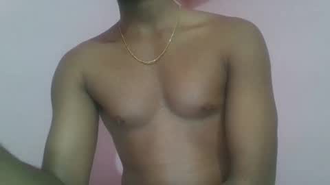 Snapshot of andres01_ chatting on 23, 11, 2025 andres01_ online show from 23, 11, 2025