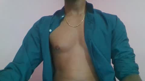 Snapshot of andres01_ chatting on 26, 11, 2025 andres01_ online show from 26, 11, 2025