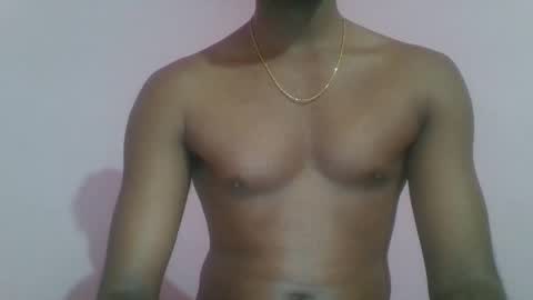 Snapshot of andres01_ chatting on 28, 11, 2025 andres01_ online show from 28, 11, 2025
