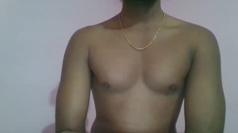 Snapshot of andres01_ chatting on 30, 11, 2025 andres01_ online show from 30, 11, 2025