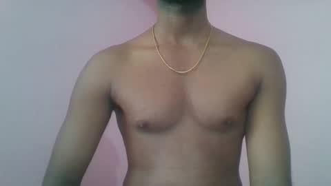 Snapshot of andres01_ chatting on 3, 12, 2025 andres01_ online show from 3, 12, 2025