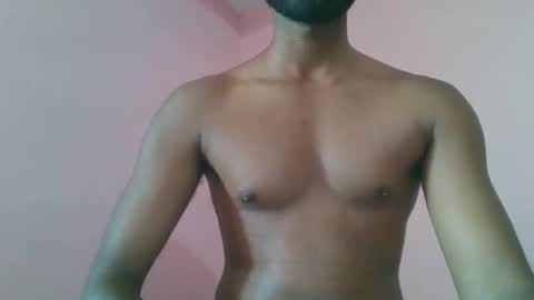 Snapshot of andres01_ chatting on 18, 1, 2026 andres01_ online show from 18, 1, 2026