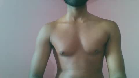 Snapshot of andres01_ chatting on 19, 1, 2026 andres01_ online show from 19, 1, 2026