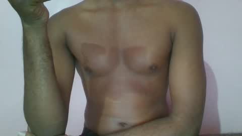 Snapshot of andres01_ chatting on 2, 2, 2026 andres01_ online show from 2, 2, 2026