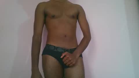 Snapshot of andres01_ chatting on 3, 2, 2026 andres01_ online show from 3, 2, 2026