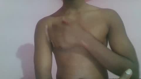 Snapshot of andres01_ chatting on 5, 2, 2026 andres01_ online show from 5, 2, 2026