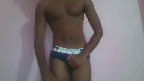 Snapshot of andres01_ chatting on 6, 2, 2026 andres01_ online show from 6, 2, 2026