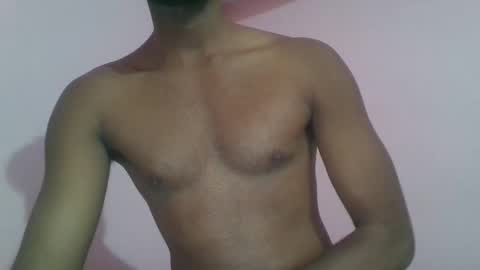 Snapshot of andres01_ chatting on 7, 2, 2026 andres01_ online show from 7, 2, 2026