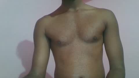 Snapshot of andres01_ chatting on 8, 2, 2026 andres01_ online show from 8, 2, 2026