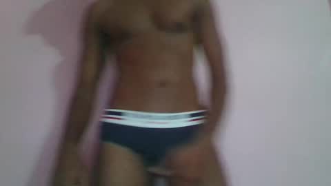 Snapshot of andres01_ chatting on 10, 2, 2026 andres01_ online show from 10, 2, 2026