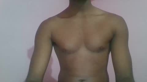 Snapshot of andres01_ chatting on 15, 2, 2026 andres01_ online show from 15, 2, 2026
