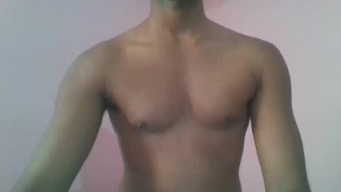Snapshot of andres01_ chatting on 22, 2, 2026 andres01_ online show from 22, 2, 2026