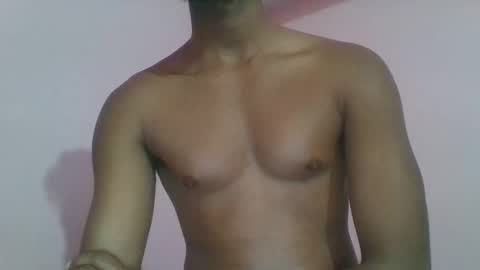 Snapshot of andres01_ chatting on 27, 2, 2026 andres01_ online show from 27, 2, 2026