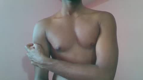 Snapshot of andres01_ chatting on 28, 2, 2026 andres01_ online show from 28, 2, 2026