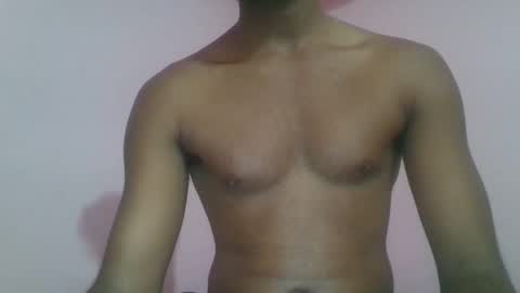 Snapshot of andres01_ chatting on 4, 3, 2026 andres01_ online show from 4, 3, 2026