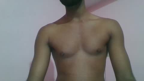 Snapshot of andres01_ chatting on 15, 3, 2026 andres01_ online show from 15, 3, 2026