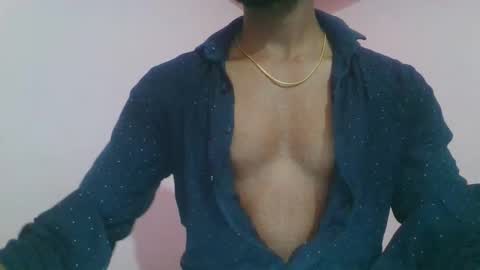 Snapshot of andres01_ chatting on 1, 4, 2026 andres01_ online show from 1, 4, 2026