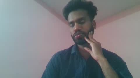 Snapshot of andres01_ chatting on 3, 4, 2026 andres01_ online show from 3, 4, 2026