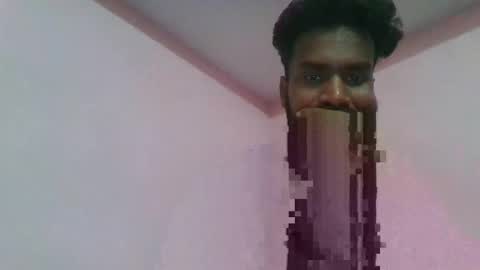 Snapshot of andres01_ chatting on 5, 4, 2026 andres01_ online show from 5, 4, 2026