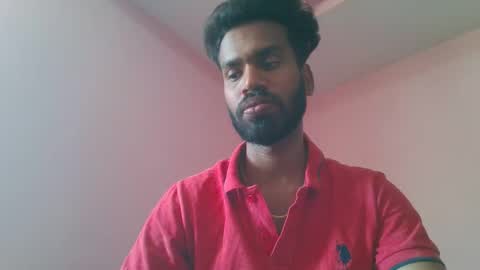 Snapshot of andres01_ chatting on 8, 4, 2026 andres01_ online show from 8, 4, 2026