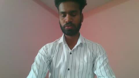 Snapshot of andres01_ chatting on 13, 4, 2026 andres01_ online show from 13, 4, 2026