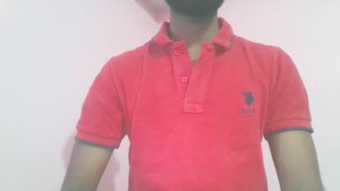Snapshot of andres01_ chatting on 20, 4, 2026 andres01_ online show from 20, 4, 2026