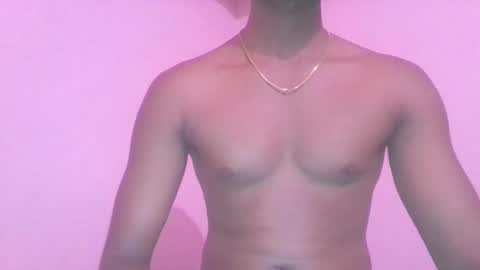 Snapshot of andres01_ chatting on 15, 5, 2026 andres01_ online show from 15, 5, 2026