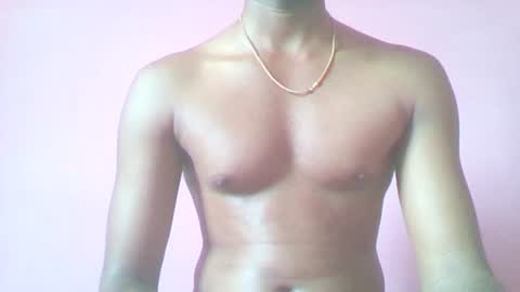 Snapshot of andres01_ chatting on 7, 7, 2026 andres01_ online show from 7, 7, 2026