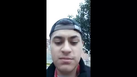 andres231011 online show from 7, 6, 2026