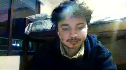 andres3142 online show from 16, 7, 2026
