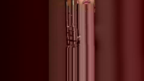 andres51956 online show from 10, 4, 2026