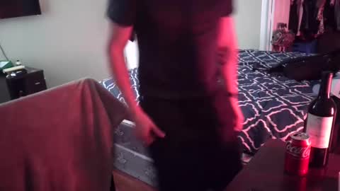 andres817542 online show from 29, 12, 2024