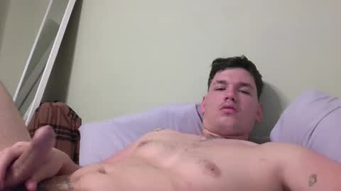 andres817542 online show from 17, 5, 2026