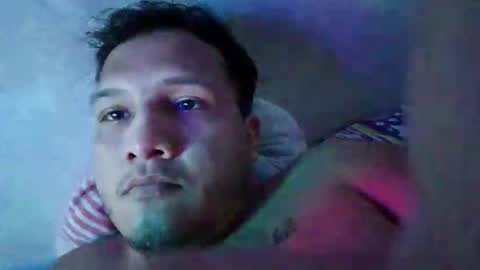 andres889290 online show from 24, 11, 2025