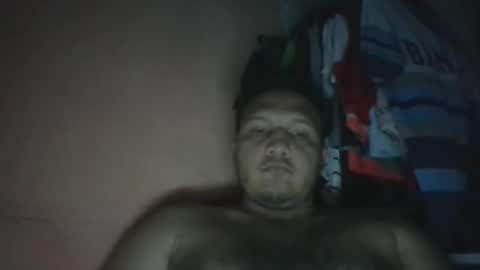 andres889290 online show from 15, 1, 2026