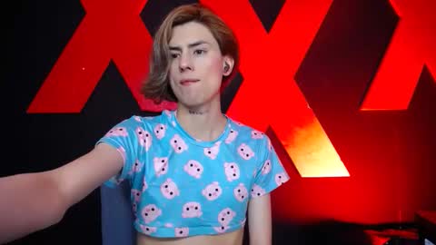 Alann online show from 8, 4, 2026