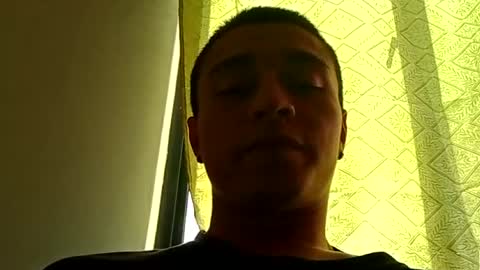 Snapshot of andres99gomez chatting on 6, 7, 2026 DrewDogg online show from 6, 7, 2026