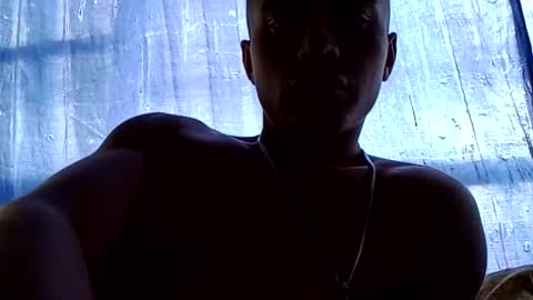 Snapshot of andres99gomez chatting on 19, 7, 2026 DrewDogg online show from 19, 7, 2026