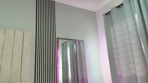 andres_cream online show from 5, 10, 2025