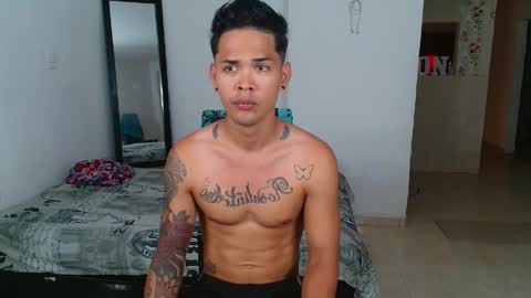 andres_santos777 online show from 21, 4, 2026