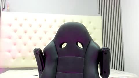 andres_stud online show from 16, 3, 2026