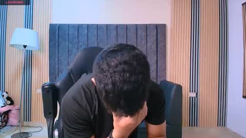 Snapshot of andres_stud chatting on 14, 7, 2026 andres_stud online show from 14, 7, 2026