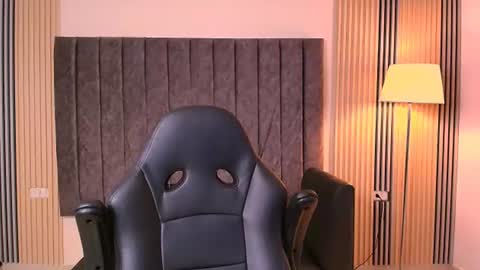Snapshot of andres_stud chatting on 18, 7, 2026 andres_stud online show from 18, 7, 2026