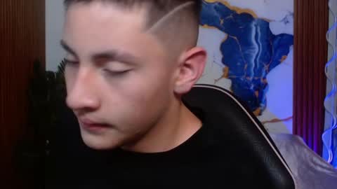 andres_tay online show from 26, 4, 2026