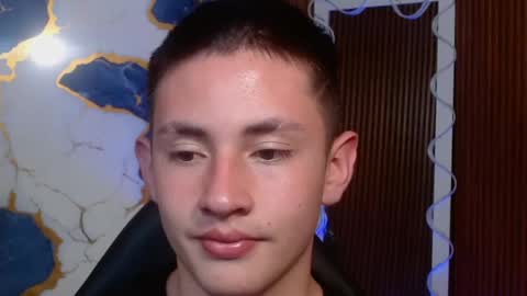andres_tay online show from 7, 5, 2026