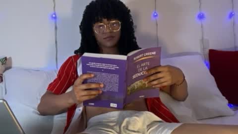 Snapshot of andres_troya chatting on 15, 12, 2025 andres online show from 15, 12, 2025