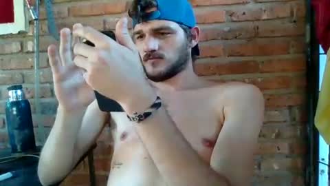 FLACO online show from 4, 12, 2024