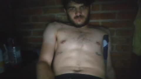 FLACO online show from 4, 3, 2025