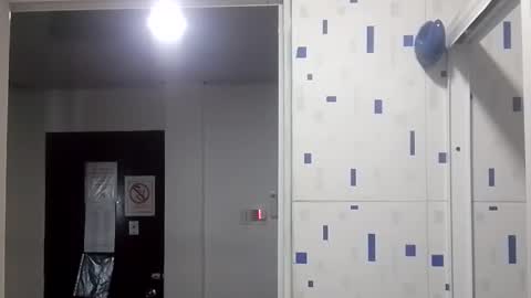 Snapshot of andresdelews chatting on 22, 12, 2024 Delews online show from 22, 12, 2024