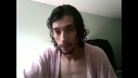 Snapshot of andresdelews chatting on 19, 1, 2025 Delews online show from 19, 1, 2025